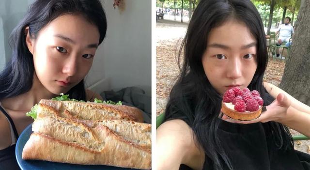 怎么拍照比较好看，怎样拍照才能拍出效果（10条把人拍好看的摄影小秘密）