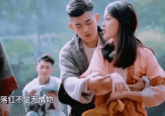 王晓晨泳装剧情照，王晓晨泳装（这些男星究竟是真敬业）