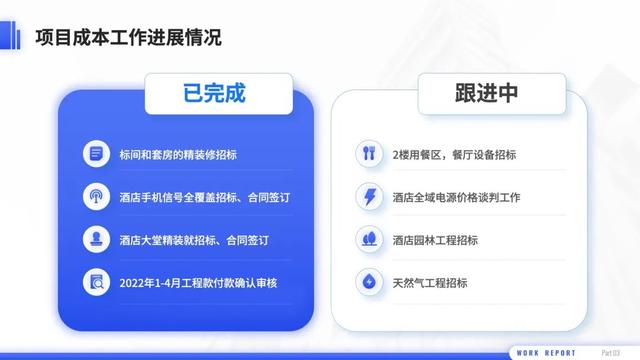 ppt图片透明度怎么更改，PPT中如何调整图片的透明度（同事全程竟然只用一张图片完成）