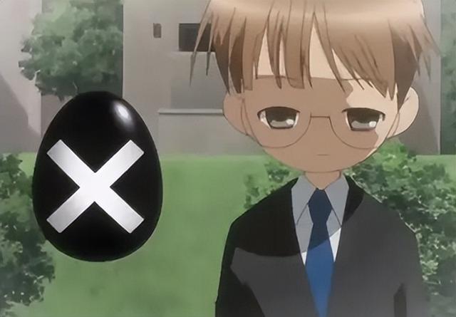 守护甜心,守护甜心第四季(坏蛋竟是这样形成图片)