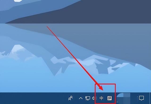 电脑键盘打不了字按哪个键恢复，键盘打不了字按哪个键恢复（玩dnf游戏打不出字怎么解决）