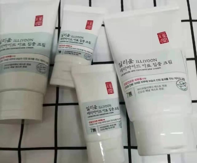 保湿效果好的护肤品排行榜，便宜又好用的5款保湿面霜（什么样的护肤品补水保湿效果好）