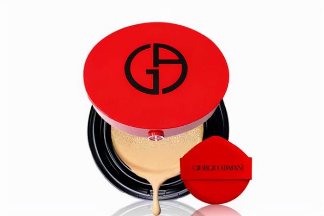 bb霜怎么用，正确的护肤顺序七步（气垫bb霜怎么使用方法）