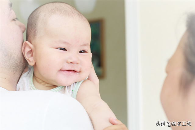 土字旁寓意好的字男孩，带土字旁的男孩名字（大气又有才华的男孩名字大全）