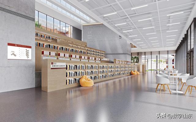 北京民族大学，北京民族大学是211还是985（中央民族大学附中青岛校区正式落地启动）