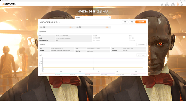 中式全铜吊灯品牌有哪些，Ti评测：5899元是否值得