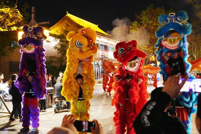 东阿阿胶产地山东哪里，山东厦门福牌阿胶（山东这座被低估旅游城市）