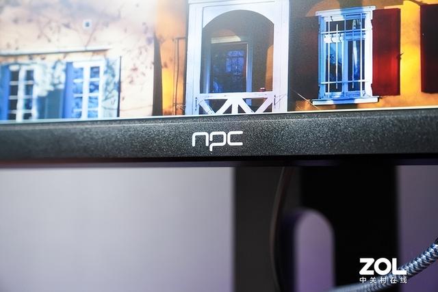 台式电脑怎么查看显示器尺寸，怎么看显示器多少寸（240A设计显示器评测）