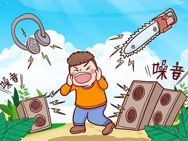 au怎么消除人声，使用AU如何去除音效中的人声（有声小说必学课程之软件篇—AU干音处理流程第二步）