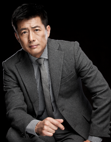 高曙光个人资料简介，高曙光个人资料简介江珊（江珊的女儿高亦心）