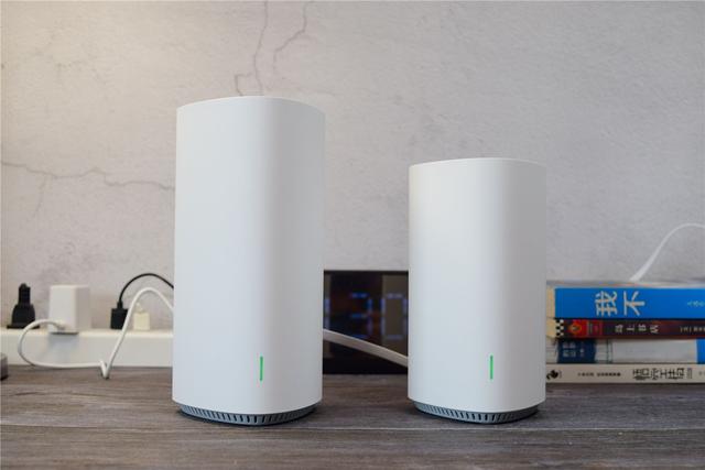 台式电脑wifi开关在哪，电脑的wifi开关在哪里（网传4套全屋wifi无死角组网方案）