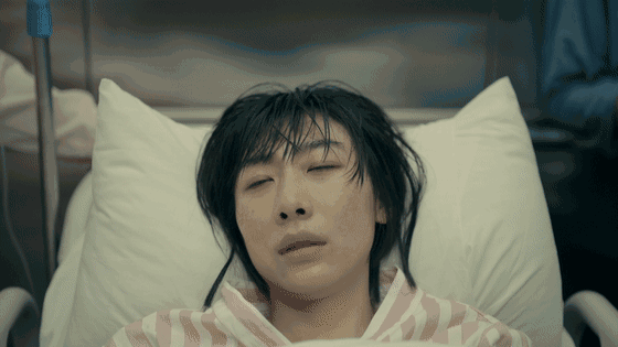 收视率最高的电视剧排行榜前十名，获奖电视剧排行榜前十名（近30年口碑最好的10部历史剧）