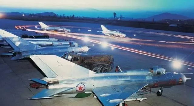 朝鲜多少人口2022总人口，朝鲜人口有多少人（美国对伊拉克和利比亚都敢直接动手）