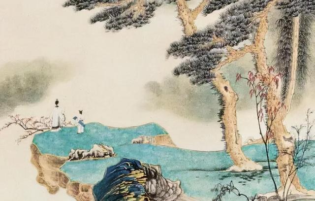 女人骚是什么意思啊，古诗中的骚是什么意思（叫女生sir什么意思）