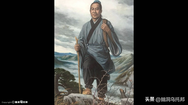 科学发明小故事简短，科学发明小故事简短10字（失传2000多年的墨家黑科技）