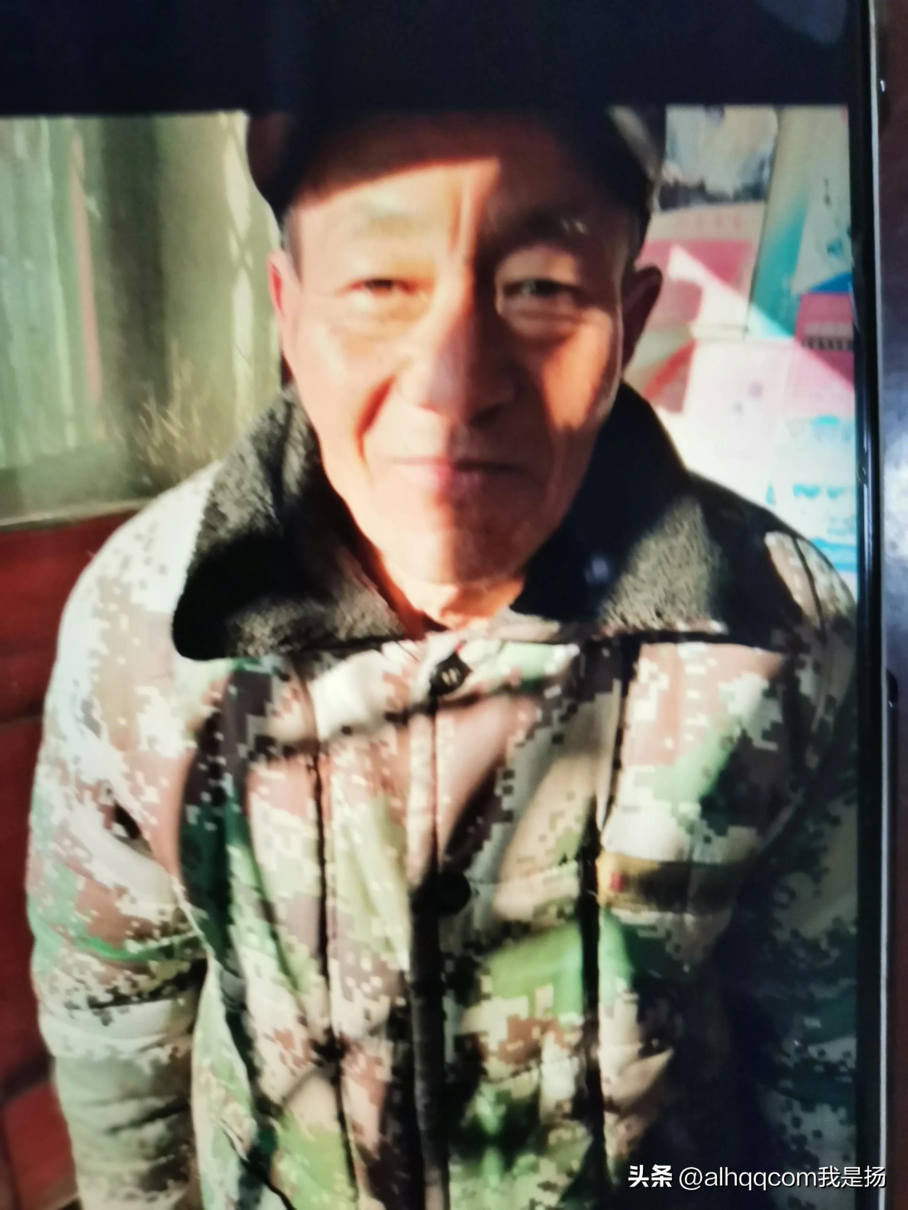 “有些人老了才发现：子孙满堂，并不是好事”你怎么看？