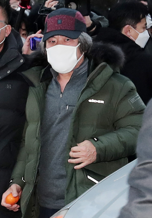 素媛案件真实女孩怎么样了，素媛案件真实女孩怎么样了2021（素媛案恶魔侵犯女童致下半身瘫痪）