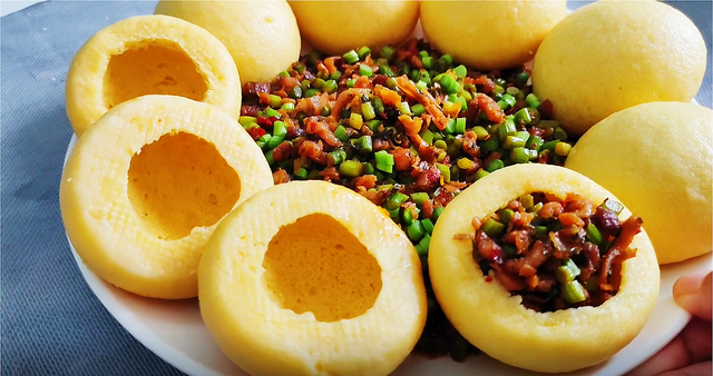 低热量食物一览表图片，低热量主食食物一览表（推荐10道“低脂餐”）