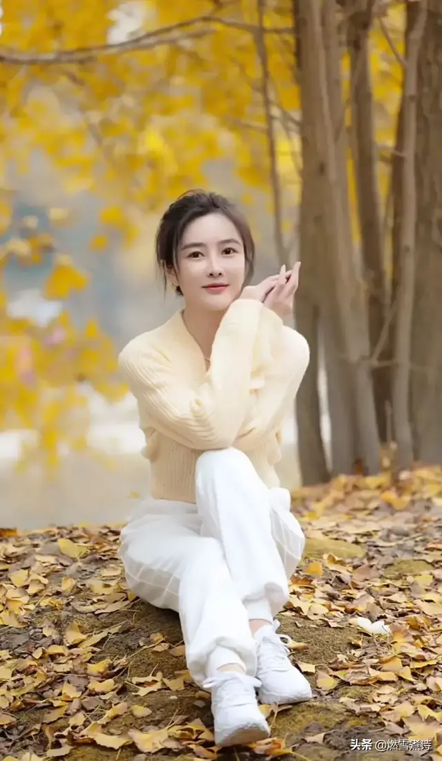 形容放松的成语，放松心情缓解压力的方法（赏佳人·学成语005）