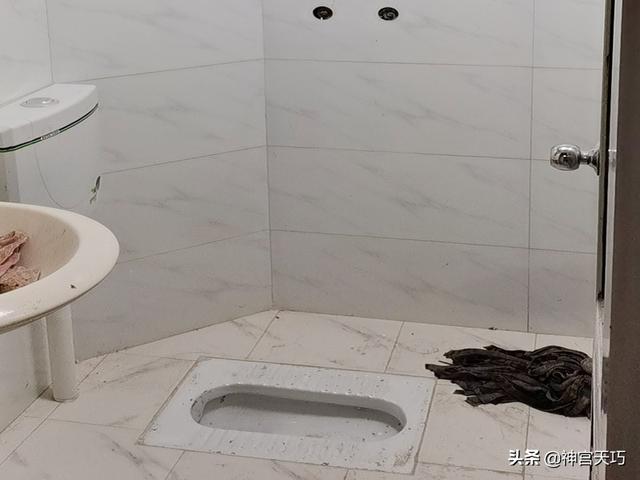怎样自己动手安装马桶，怎样自己动手安装马桶盖（蹲坑改马桶需要几天）