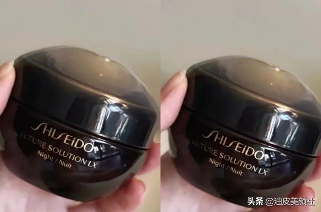 抗皱紧致护肤品十大排名，抗皱紧致护肤品排行榜（哪些护肤能有效紧肤延缓肌肤衰老）