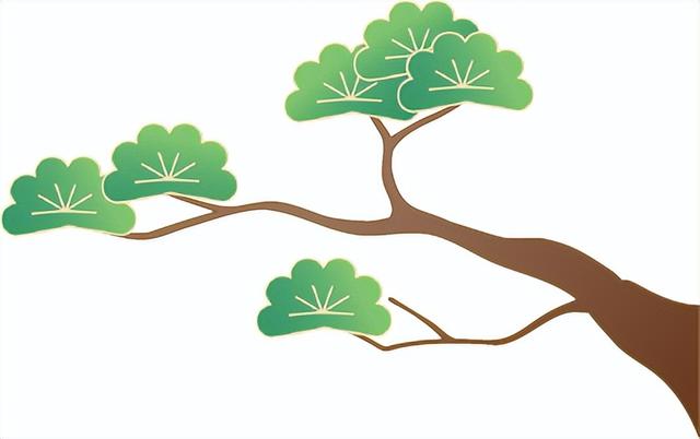 元宵节又叫什么节，元宵节又称什么节（元宵节这10个传统习俗）