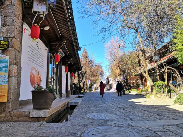 旅行之----夏季最适合旅游的八大国内景点，夏季最适合去的国内旅游景点（国内Top8避暑胜地）