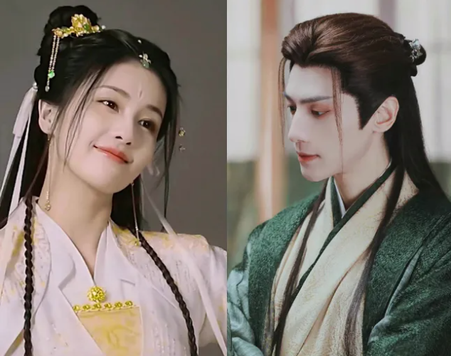 传说之下——邪骨团，微信头像，传说之下——邪骨团（我站在你的身后却始终等不来一次回眸）