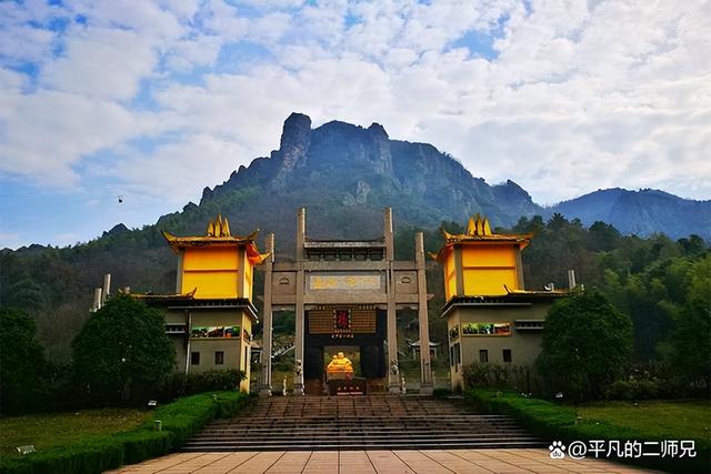 芜湖景点有哪些值得去玩的，芜湖必去的景点（这里经典必游的六个地方）