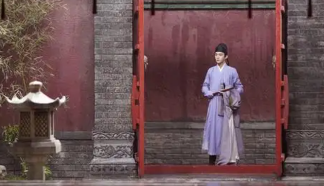 巫山巫峡气萧森，巫山巫峡气萧森的意思（从杜甫诗看七律句式15）