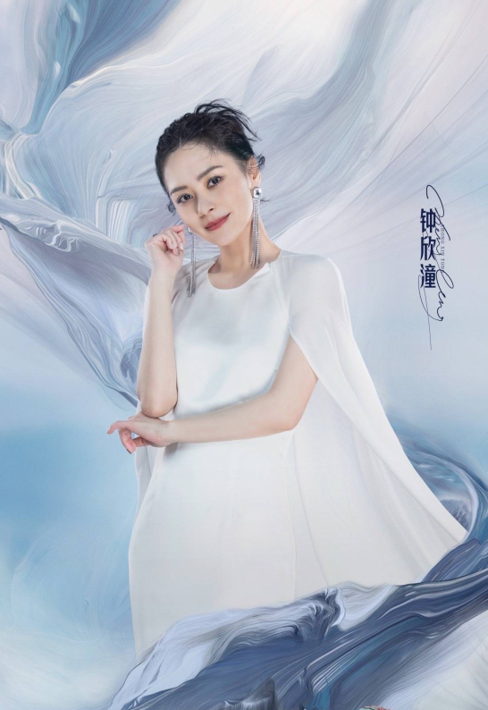 乘风破浪的姐姐们，乘风破浪的姐姐们名单（《乘风破浪》官宣全阵容）