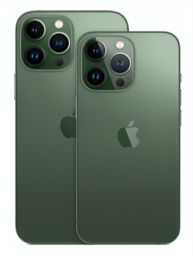 1000多块钱的手机推荐，1000元左右的性价比高的手机推荐（最香的性价比手机）