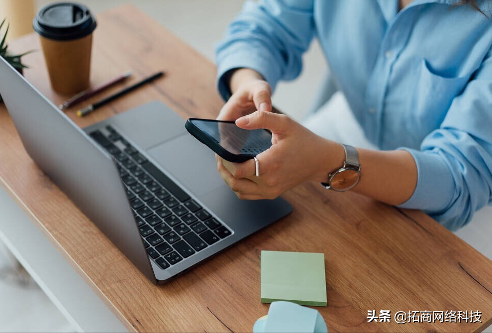 拼多多怎么拒收(拼多多拒收居然要我承担运费)