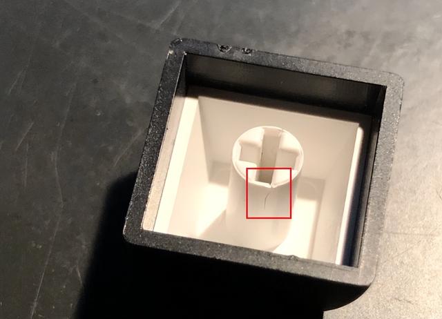 国产单反相机品牌，国产单反相机品牌排行榜（当年人人都嫌的中国键盘）