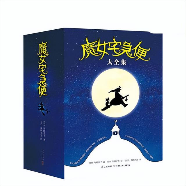 幼儿园绘本阅读，幼儿园绘本阅读目标（让宝宝爱上幼儿园<建议收藏>）