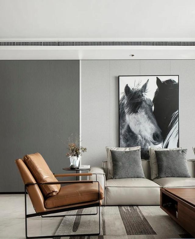 介绍5款环保装修材料，介绍5款环保装修材料怎么写（如今流行这种新材料）