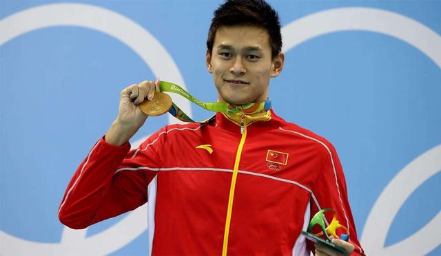 妈宝男的意思，妈宝男是啥（妈宝男的意思及特征）