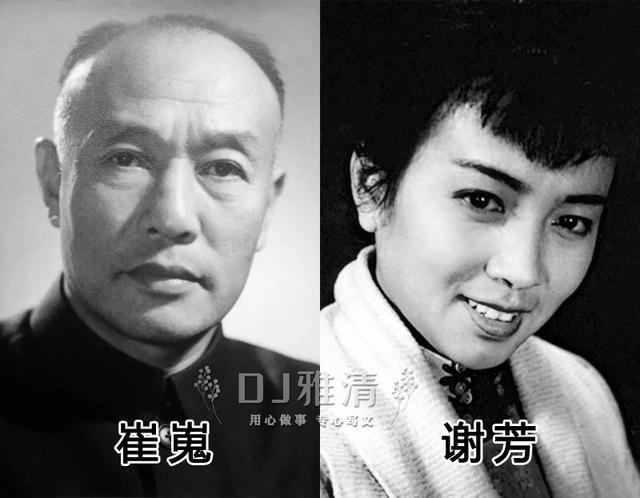 大陆女明星排行榜，中国女演员名单大全（给“22大明星”中12位女星演技排个名）