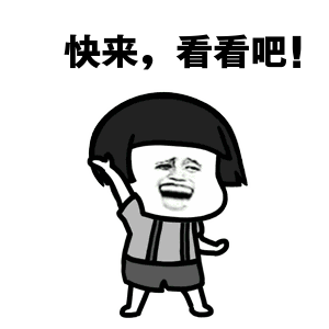 快去打卡！蓝天碧海、历史人文，这个宝藏古城通通满足你