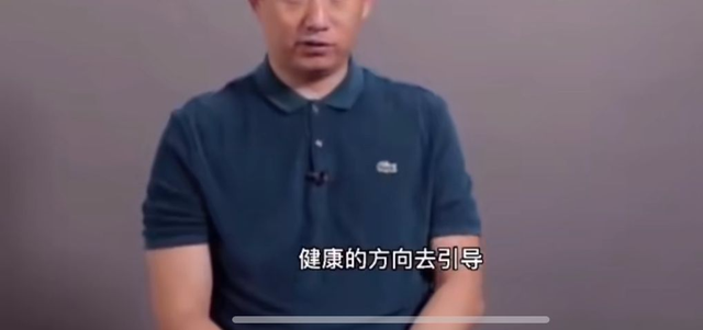 张亮老婆寇静微博，张亮前妻寇静个人资料微博照片（张亮14岁儿子被曝早恋惹争议）