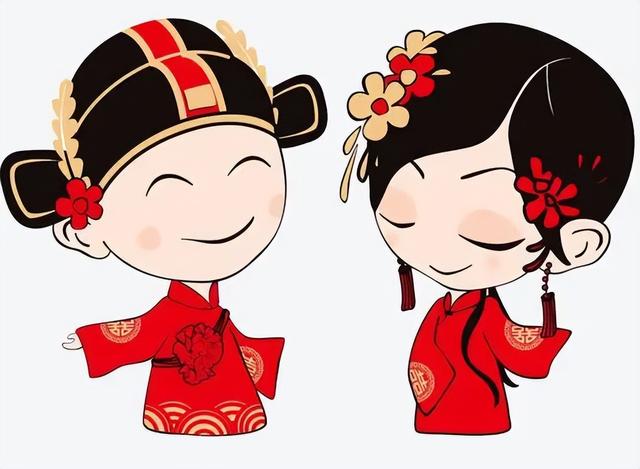 梦见晒被子是什么意思，为什么梦见晒被子（婚前一百问）
