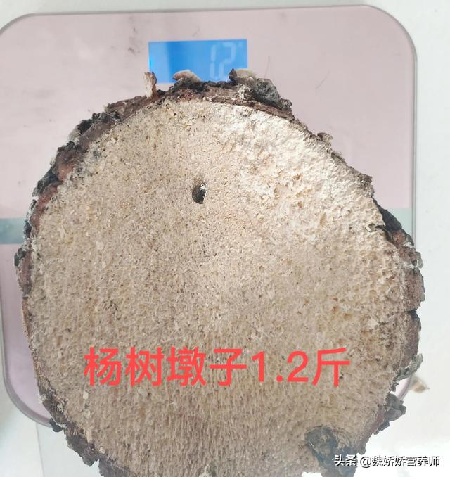 每天运动体重不减反增怎么办，运动后体重不减反增（运动后体重不降，反而越来越重）