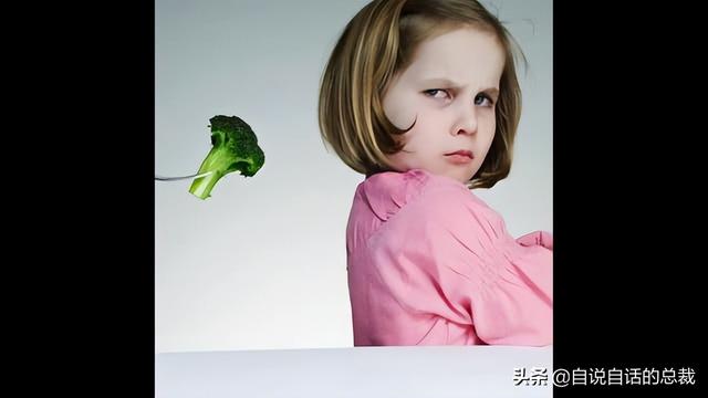 小龙虾属于海鲜类吗，小龙虾是海鲜吗（龙虾：从小龙虾到大花龙）
