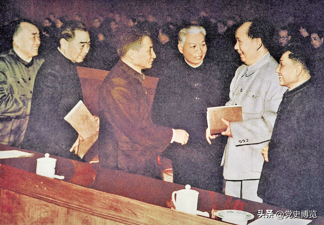 社会主义改造的历史经验是什么，社会主义改造的历史经验（社会主义初级阶段理论是如何提出的）