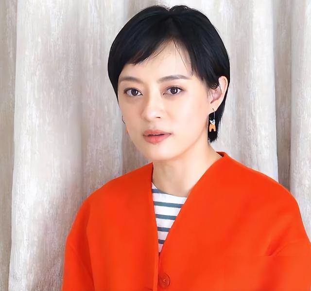 康熙来了 孙俪，跟孙俪撞脸的女明星（明星疯狂养生的背后）