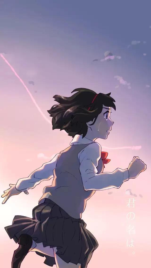 优雅流行的网络游戏情侣名字：情似飘雨露ゞ | 爱似听花香ゞ，网络游戏 情侣名（你的名字 情侣壁纸网名）