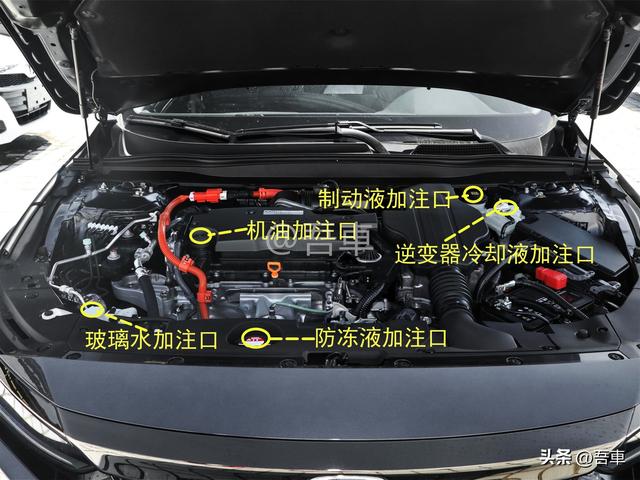 汽车座椅加热开关图标，宝马座椅加热开关标志是什么（车内开关按键功能图解说明书）