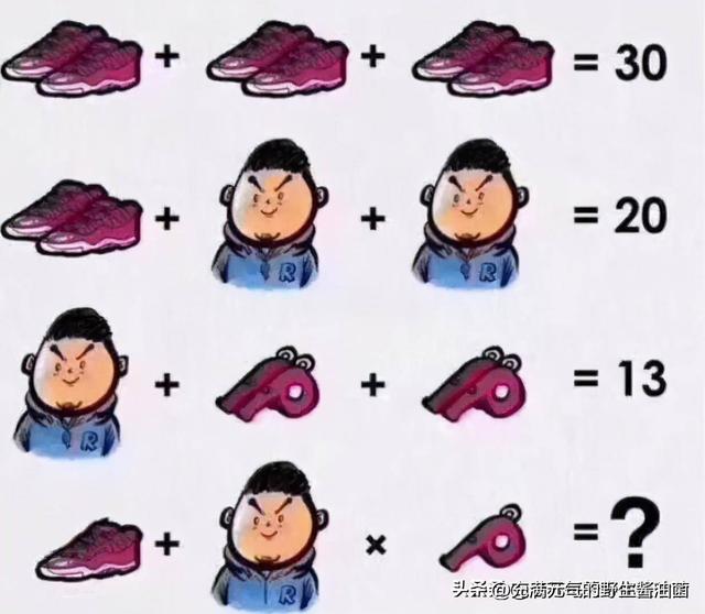 男孩子第一次见丈母娘应该做些什么，第一次见丈母娘注意什么（有什么需要注意的吗）