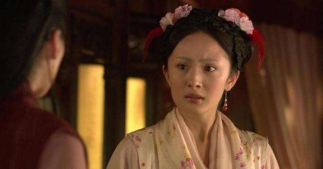 终极一班苏教官，终极一班里的苏教官扮演者是谁（\