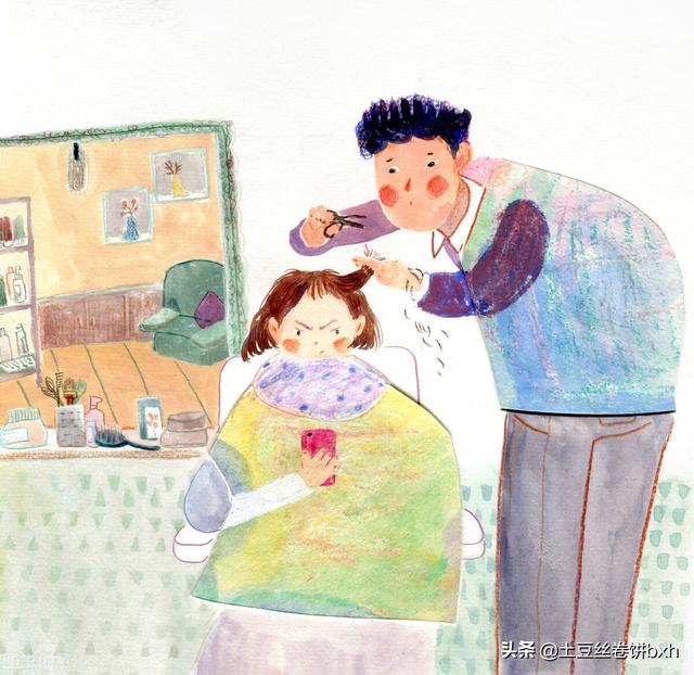 新年大扫除的意义，春节扫尘的意义（记住“4做4不做”）